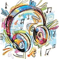 oldschoolmix7