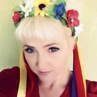 оригінальний звук