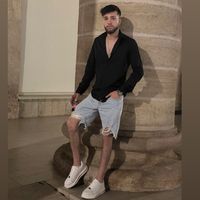 alexx.andreea.69