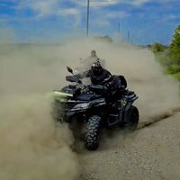 rontz099