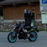 biker_yam