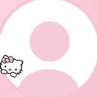 shaila_l25