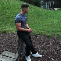 arben_xhemailii