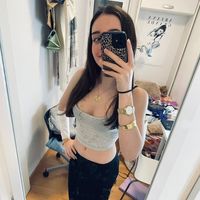 martinaa_526