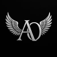 angelioliwia