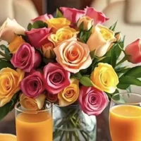 original sound - viral_trending_foryou