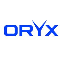 oryx_media