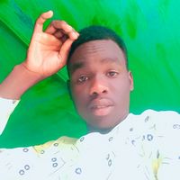 eid.efndy