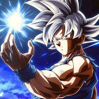 brock.an