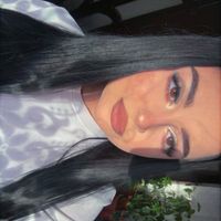 maria._.rebecaa
