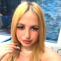 suono originale
