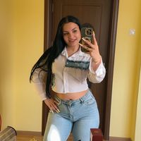 gabymg205