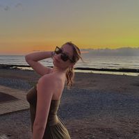 micastravels