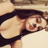 marijana.yana6