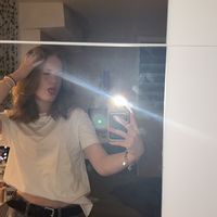 fionaaaa.07