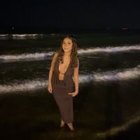 amy_0t08