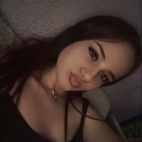 _anaaa_c2