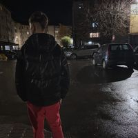 dx8_alex