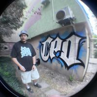 eredeti hang