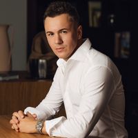izvirni zvok