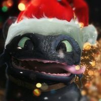 toothless__babyedits