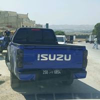 bilel.saidani3