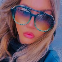 monicaelena889