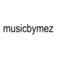 musicbymez