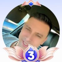 dj.nick.official
