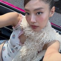 lalisaerii