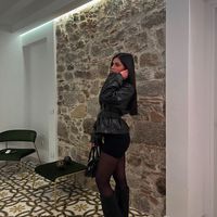 laviniaoggianu_