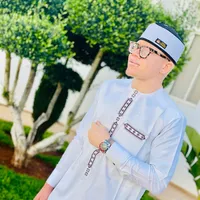 original sound - ayoub_kamite