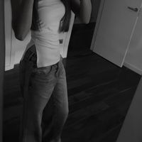defnottini_