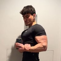 kadir_ismail