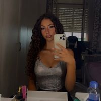 denise_berardi