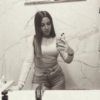 daaniss2.0