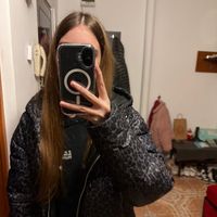 sarr_aaaaa2