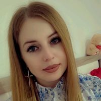 petronela.tapliga