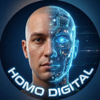 soyhomodigital