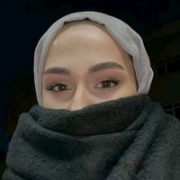 aya19_aya