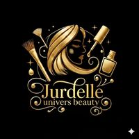 jurdelleuniversbeauty