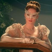 cinemuse_isa