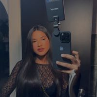 valentinagomez.ve