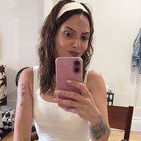 emmanuellemmlc