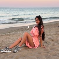 sofito_be5