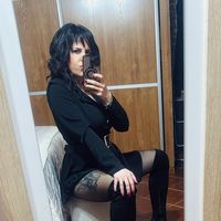 amanda.vadillo87