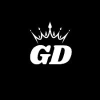 Originalton - gewinner.disziplin