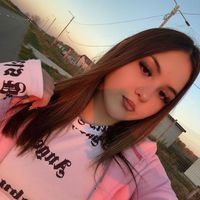 deny._18
