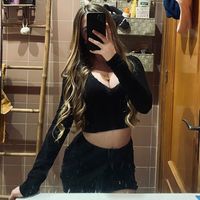 claudiaardgzllrt
