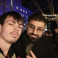 userfelix_1122